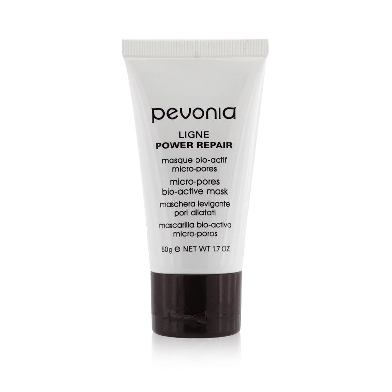 Pevonia Botanica Power Repair Micro-Pores Bio-Active Mask  50ml/1.7oz