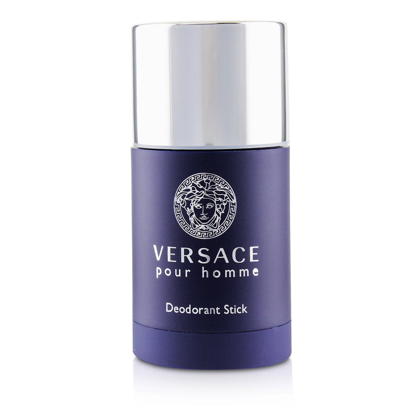 Versace Versace Pour Homme Deodorant Stick  75ml/2.5oz