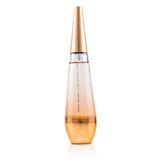 Issey Miyake L'Eau D'Issey Pure Nectar De Parfum Eau De Parfum Spray 