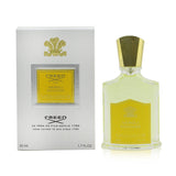 Creed Neroli Sauvage Fragrance Spray 