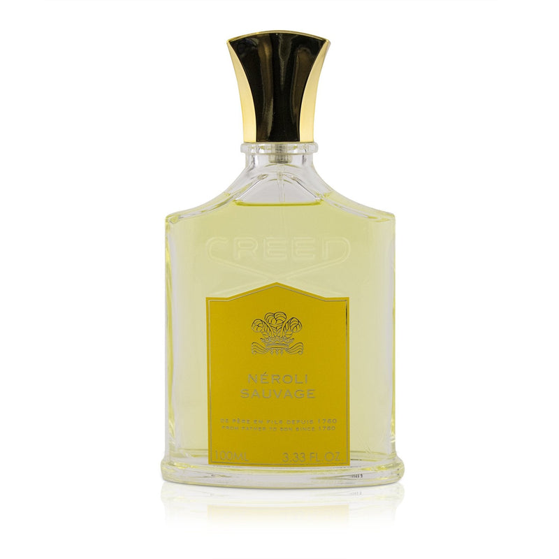 Creed Neroli Sauvage Fragrance Spray 