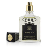 Creed Royal Oud Fragrance Spray 