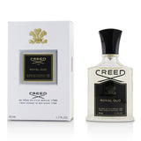 Creed Royal Oud Fragrance Spray 