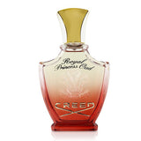 Creed Royal Princess Oud Fragrance Spray  75ml/2.5oz