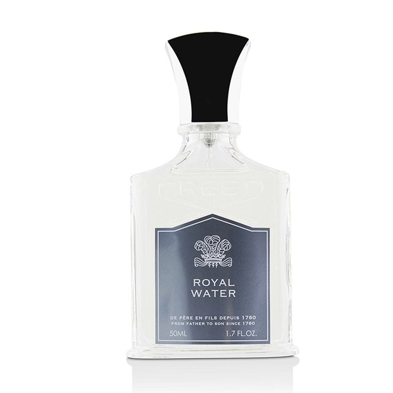 Creed Royal Water Fragrance Spray 