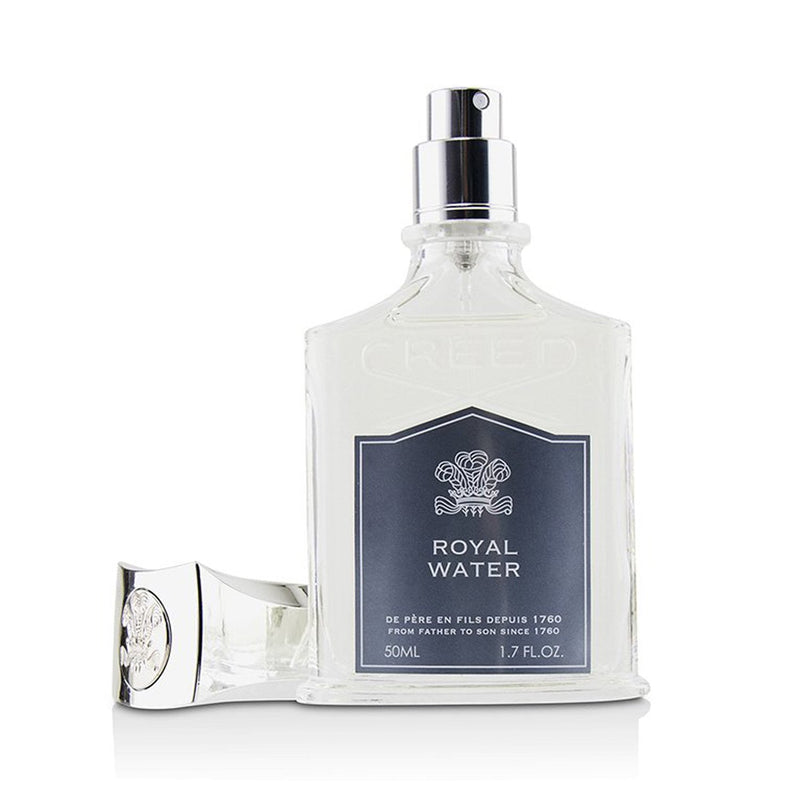 Creed Royal Water Fragrance Spray 