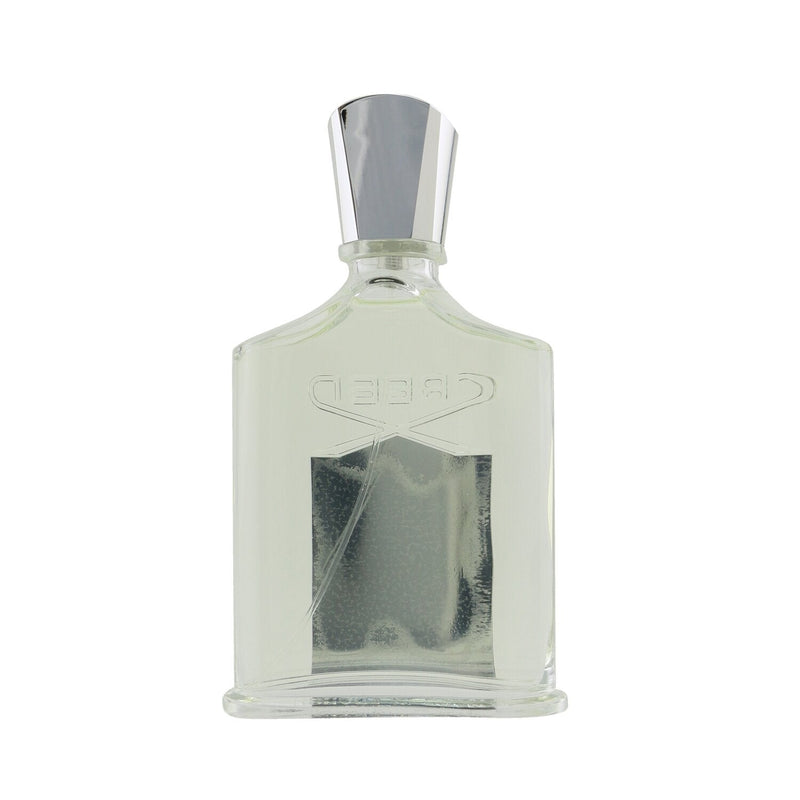 Creed Royal Water Fragrance Spray 