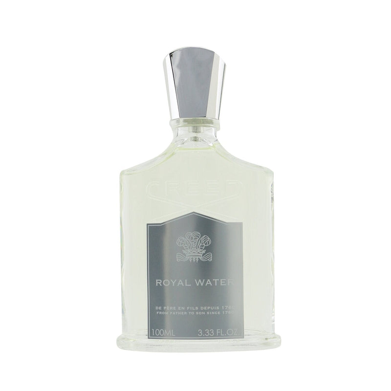 Creed Royal Water Fragrance Spray 