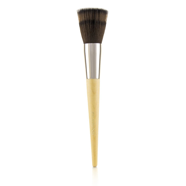 Clarins Multi Use Foundation Brush 