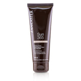 Lancaster Sun 365 BB Body Cream SPF15 - # Universal Shade 