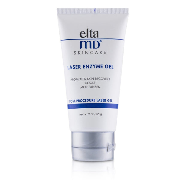 EltaMD Laser Enzyme Gel 