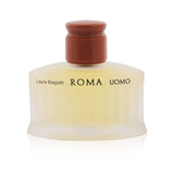 Laura Biagiotti Roma Uomo Eau De Toilette Spray  75ml/2.5oz