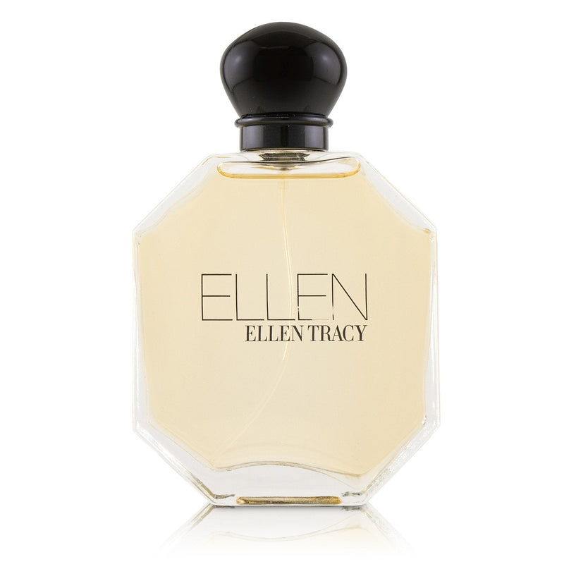 Ellen Tracy Ellen Eau De Parfum Spray 