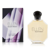 Ellen Tracy Ellen Eau De Parfum Spray 