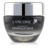 Lancome Genifique Advanced Youth Activating Smoothing Eye Cream L876040/250468 