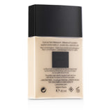 Lancome Teint Idole Ultra Wear Nude Foundation SPF19 - # 005 Beige Ivoire  40ml/1.3oz