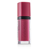 Bourjois Rouge Edition Velvet Lipstick - # 02 Frambourjoise  7.7ml/0.2oz