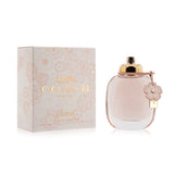 Coach Floral Eau De Parfum Spray  90ml/3oz