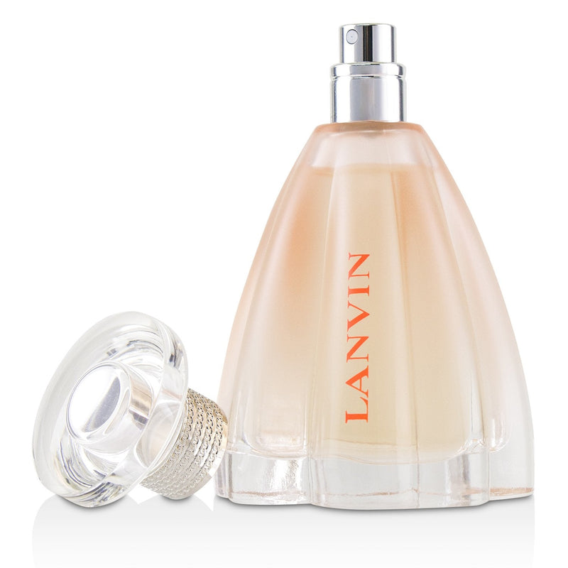 Lanvin Modern Princess Eau Sensuelle Eau De Toilette Spray 