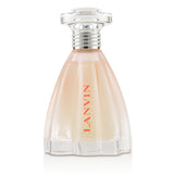 Lanvin Modern Princess Eau Sensuelle Eau De Toilette Spray 