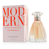 Lanvin Modern Princess Eau Sensuelle Eau De Toilette Spray 