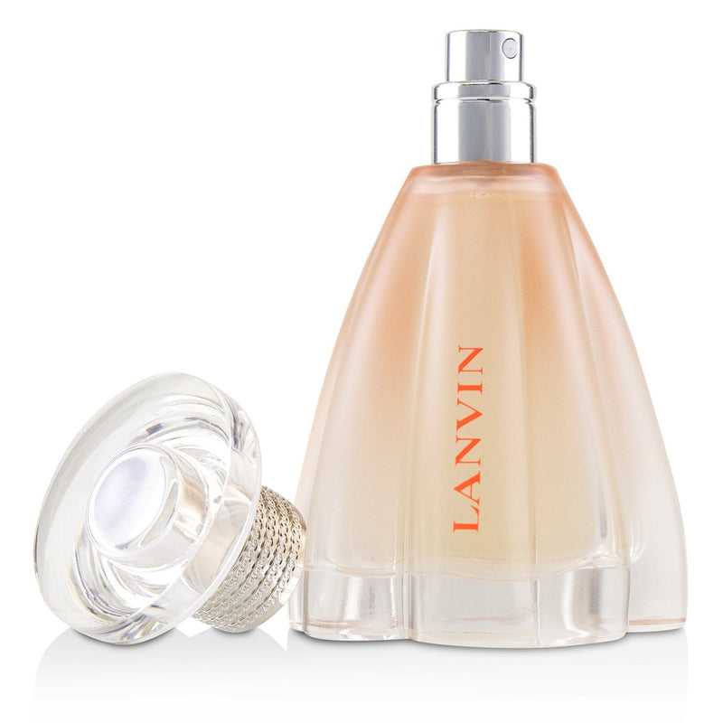 Lanvin Modern Princess Eau Sensuelle Eau De Toilette Spray 