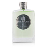 Atkinsons Posh On The Green Eau De Parfum Spray 