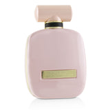 Nina Ricci Rose Extase Eau De Toilette Sensuelle Spray 