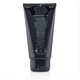 Coach For Men After-Shave Balm  150ml/5oz