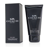 Coach For Men After-Shave Balm  150ml/5oz