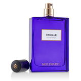 Molinard Vanille Eau De Parfum Spray  75ml/2.5oz