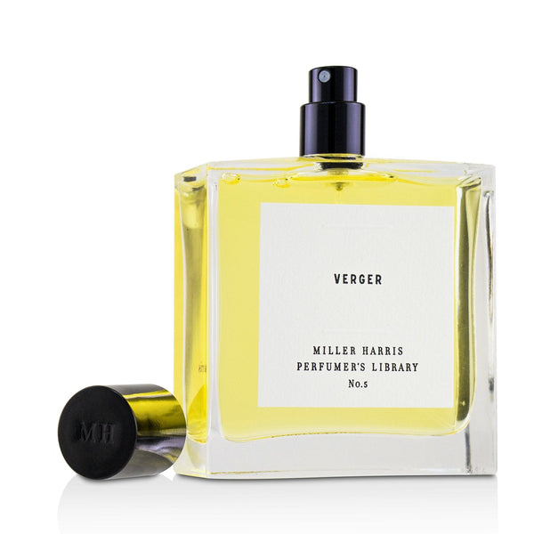 Miller Harris Verger Eau De Parfum Spray 