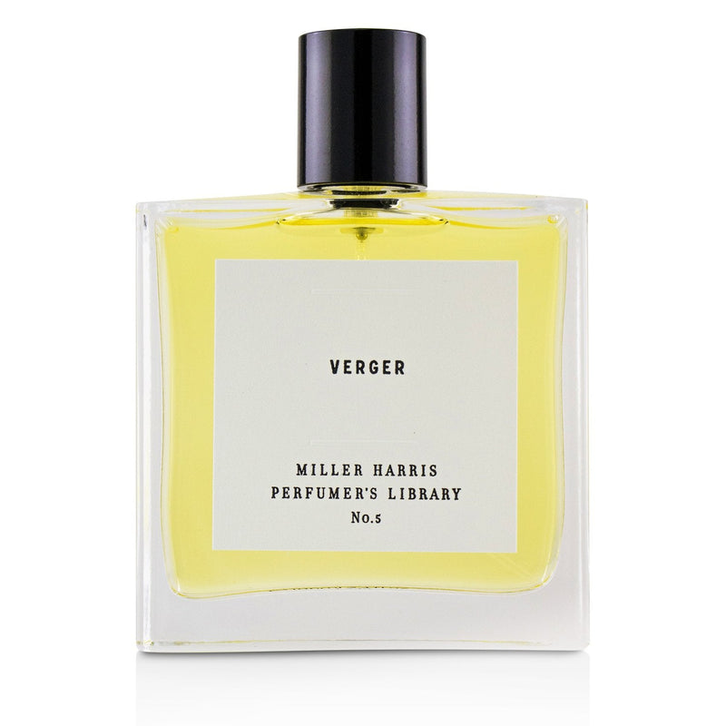 Miller Harris Verger Eau De Parfum Spray 