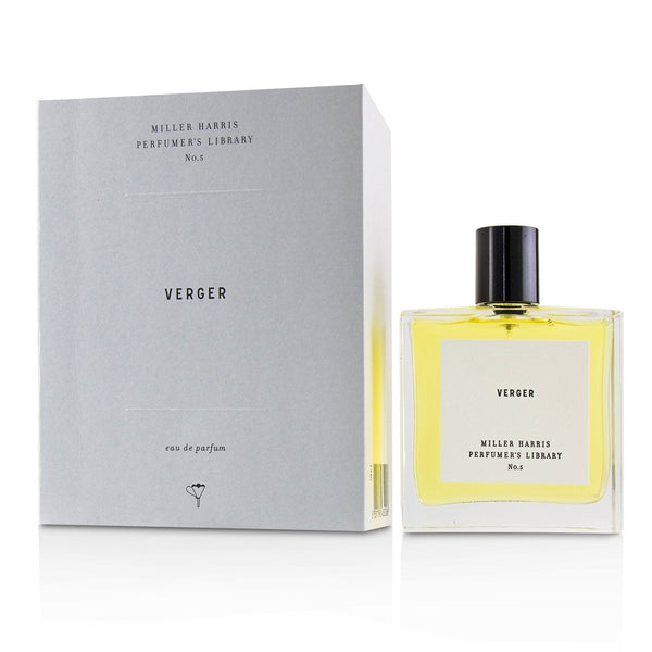 Miller Harris Verger Eau De Parfum Spray 