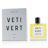 Miller Harris Veti Vert Eau De Parfum Spray 