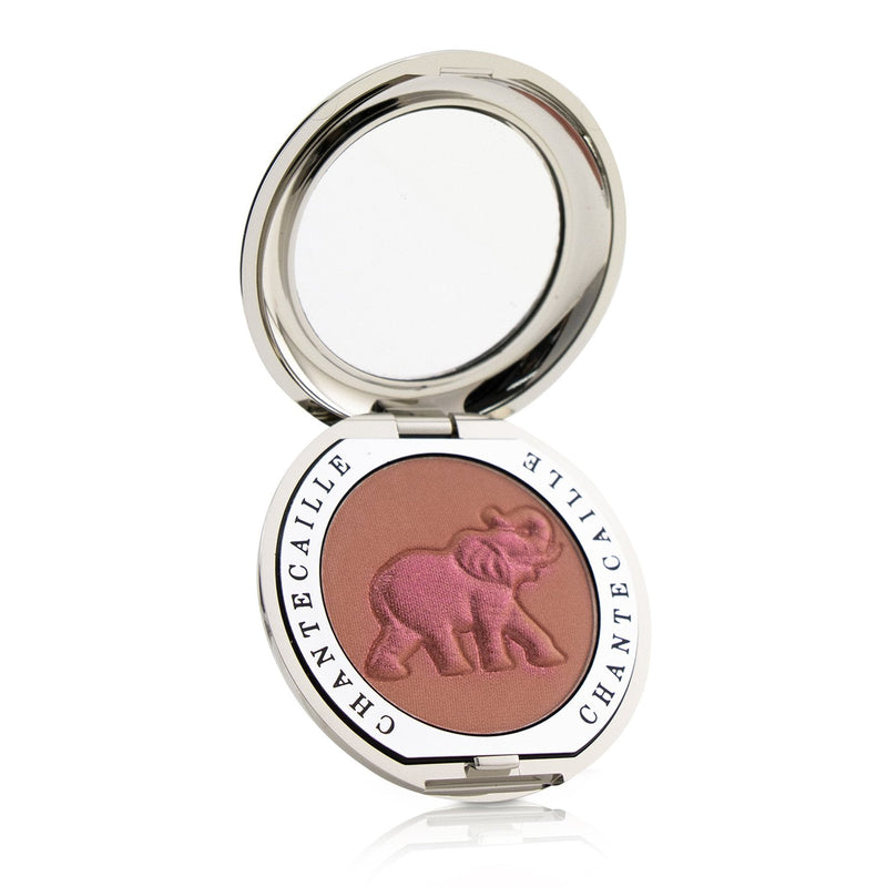 Chantecaille Cheek Shade - Smitten (Elephant) 