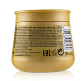 L'Oreal Professionnel Serie Expert - Nutrifier Glycerol Nourishing System Silicone-Free Masque  250ml/8.4oz