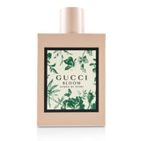 Gucci Bloom Aqua Di Flori Eau De Toilette Spray 