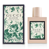 Gucci Bloom Aqua Di Flori Eau De Toilette Spray  