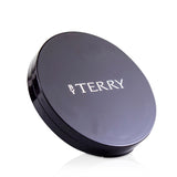 By Terry Compact Expert Dual Powder - # 2 Rosy Gleam 