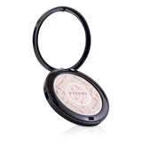 By Terry Compact Expert Dual Powder - # 2 Rosy Gleam 