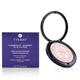 By Terry Compact Expert Dual Powder - # 2 Rosy Gleam  5g/0.17oz