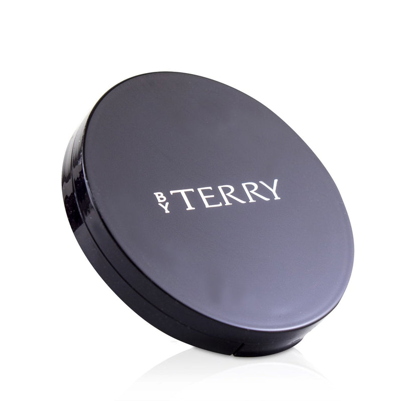 By Terry Compact Expert Dual Powder - # 3 Apricot Glow  5g/0.17oz