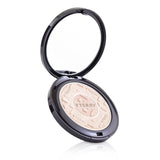 By Terry Compact Expert Dual Powder - # 3 Apricot Glow 