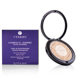 By Terry Compact Expert Dual Powder - # 4 Beige Nude  5g/0.17oz