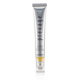 Prevage by Elizabeth Arden Anti-Aging Eye Serum 