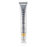 Prevage by Elizabeth Arden Anti-Aging Eye Serum 20ml/0.6oz