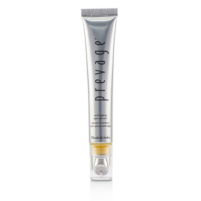 Prevage by Elizabeth Arden Anti-Aging Eye Serum 20ml/0.6oz