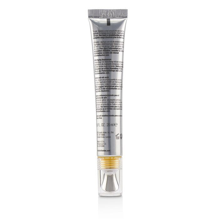 Prevage by Elizabeth Arden Anti-Aging Eye Serum 20ml/0.6oz