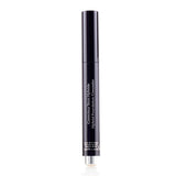 By Terry Stylo Expert Click Stick Hybrid Foundation Concealer - # 8 Intense Beige  1g/0.035oz